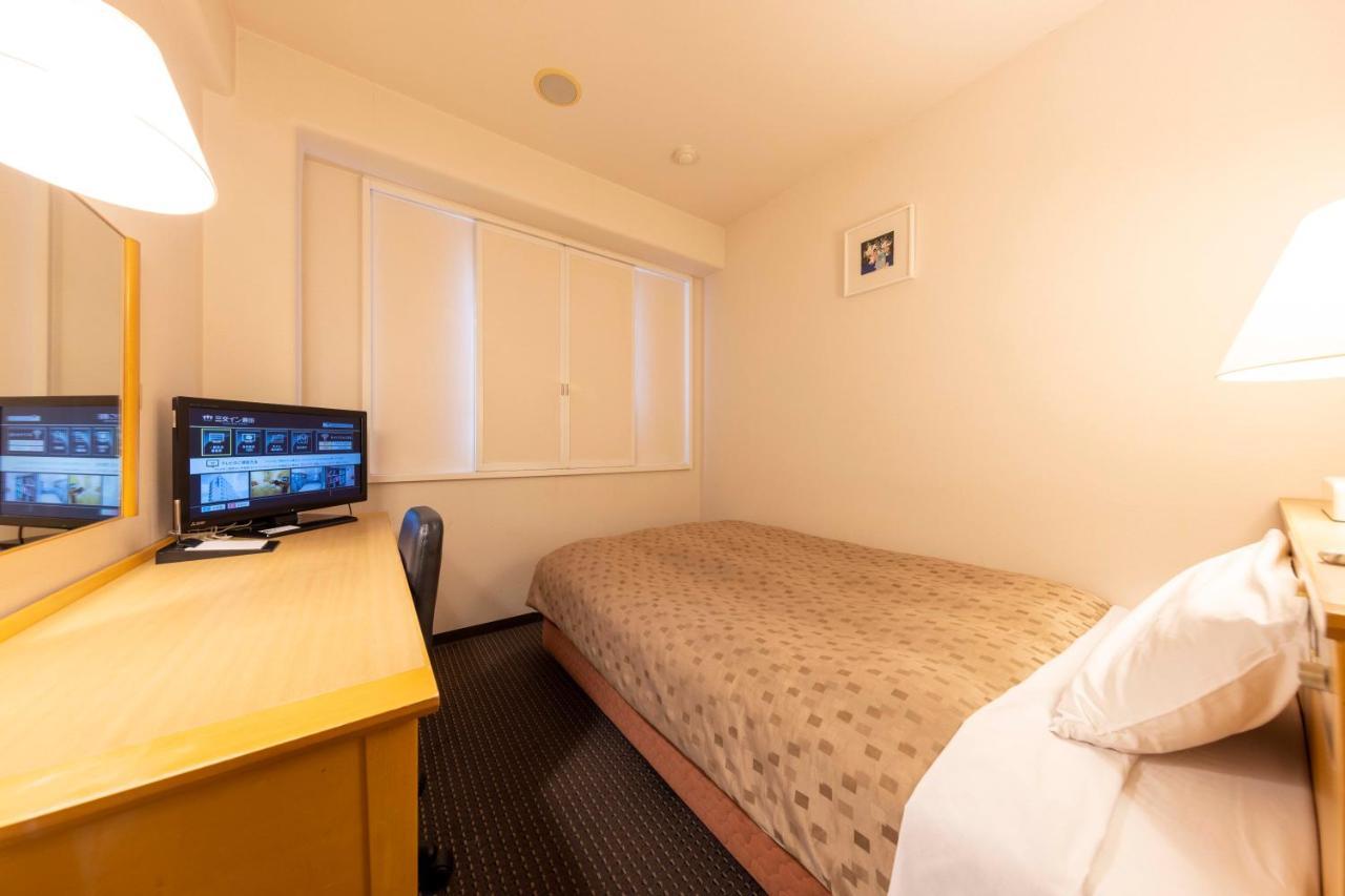 Sanco Toyota Hotel Toyota (Aichi)
