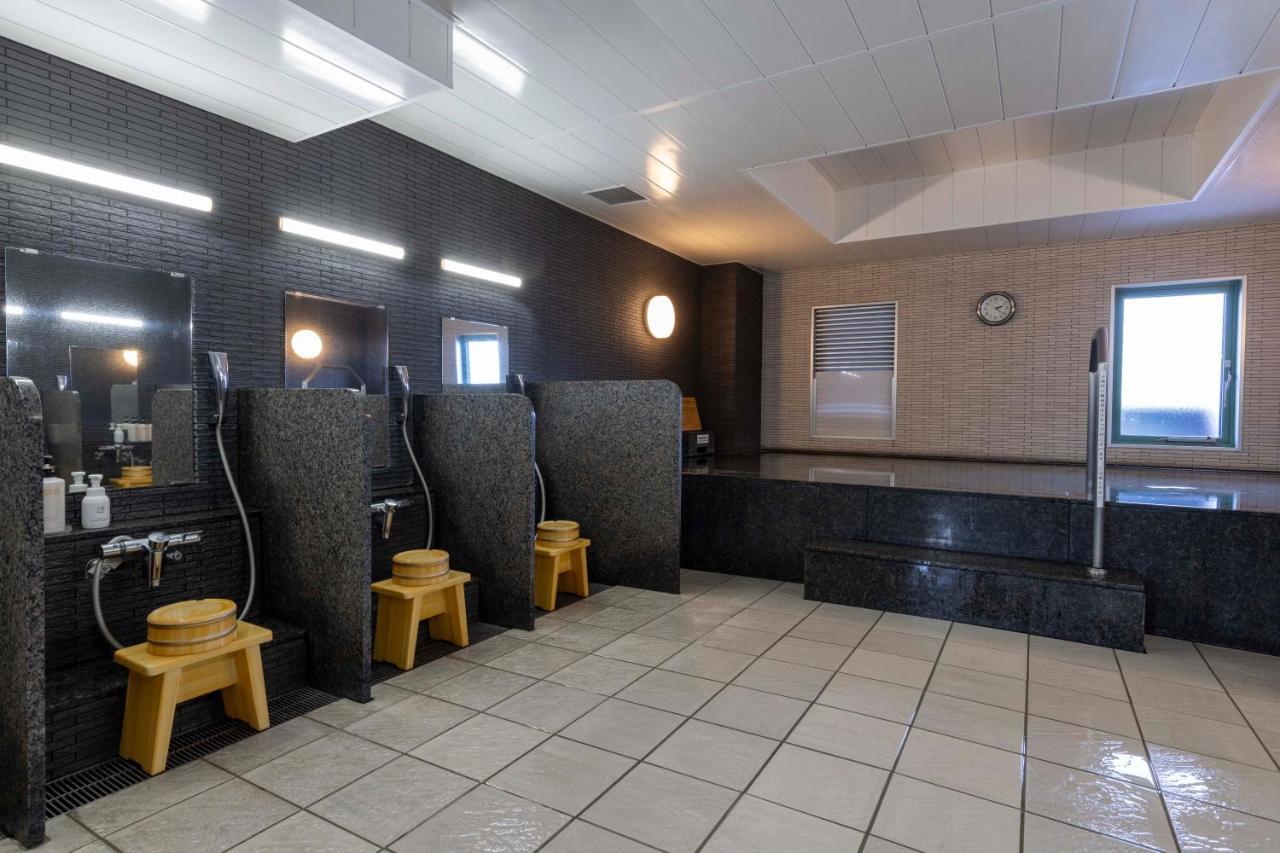 Sanco Toyota Hotel 3*