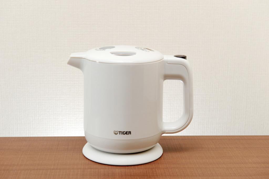 Sanco Toyota Hotel Toyota (Aichi)